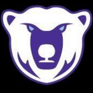 WNorth_Baseball's profile picture. Don Radomski. Varsity baseball coach.