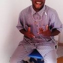 Young Alvin (@58aa253ccc3043b) Twitter