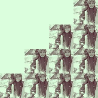 3 Riska damayanti 3