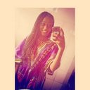 #IFOLLOWBACK (@9jalatestbabes) Twitter