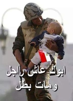 ‏‏شمهور السياسي