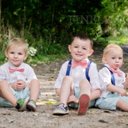 Maxine Wiley - @wiley_max - Twitter