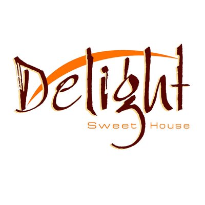 Delight Egypt on Twitter: "Dear Rania We have branches in Zamalek,  Mohandeseen, Maadi ,Heliopolis and Cairo festival . we can also deliver to  all the surrounding areas" / Twitter