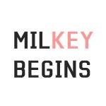 milkey_b Profile Picture