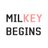 milkey_b's profile image