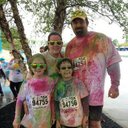 Brian Setters - @brian_setters - Twitter