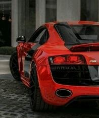 SUPREME_CARSLTD's profile picture. - Follow for daily pics of Beautiful Super cars