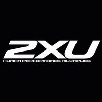 2XU Canada (@2xucanada) 's Twitter Profile