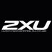 2XU Canada (@2xucanada) Twitter profile photo 2XU Canada (@2xucanada) Twitter profile photo