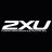 2XUcanada's profile image