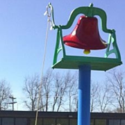 In the spirit of @BCHSAnonymous, we want to share good news about our school. Please help us share all the ways #MESchoolShines!!