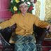 Muhammad Arif (@ariefabdul7) Twitter profile photo Muhammad Arif (@ariefabdul7) Twitter profile photo