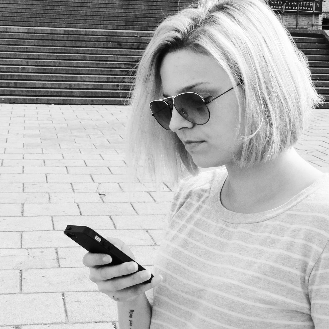 juukrause's profile picture. 