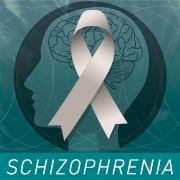 Dedicated to increasing awareness and advancing the development of new treatments for people living with #Schizophrenia.