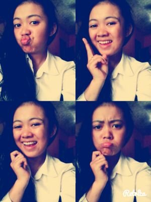 31f08eeda9f6429's profile picture. 