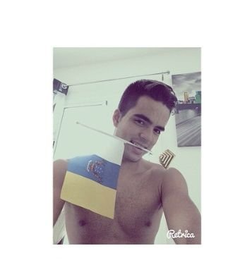https://t.co/0kZpGK2l77…