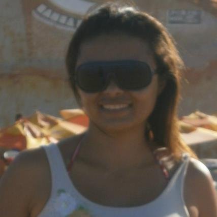 HdCleide's profile picture. 