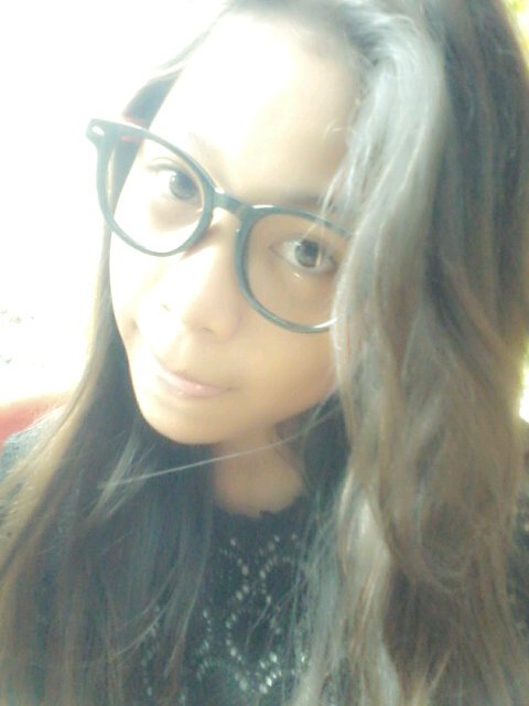 I'm Nice :*