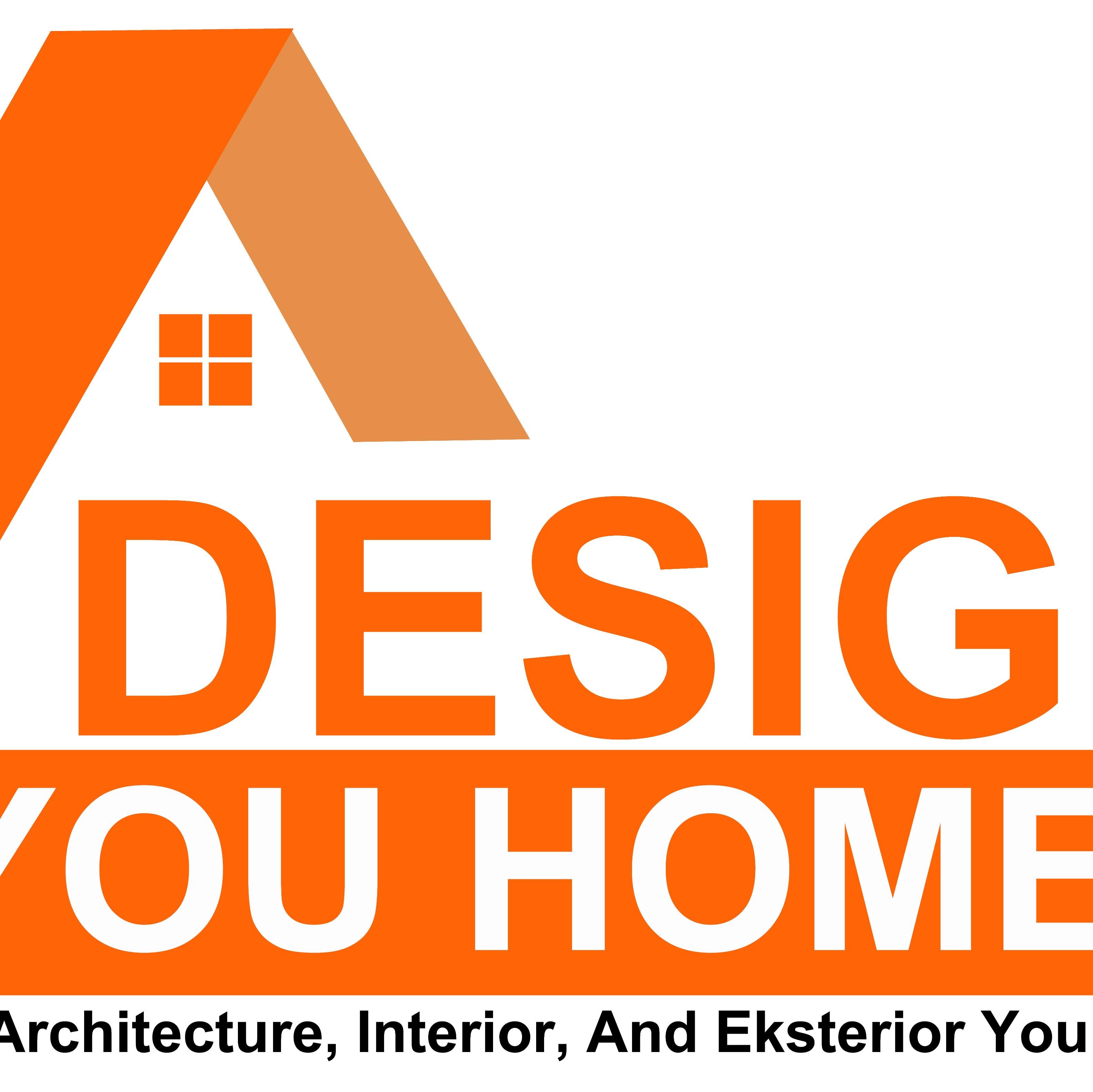 DesignYouHome Profile Picture