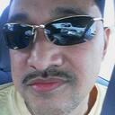 Edgar Paul Dimayuga - @Edgar_Paul - Twitter