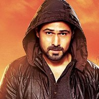 Chiranjiv Naik. (@paglafan) Twitter profile photo