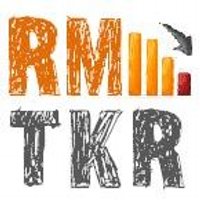 Roomstracker (@roomstracker) 's Twitter Profile
