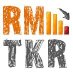 Roomstracker (@roomstracker) Twitter profile photo Roomstracker (@roomstracker) Twitter profile photo
