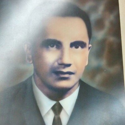 abreu_manuel's profile picture. 