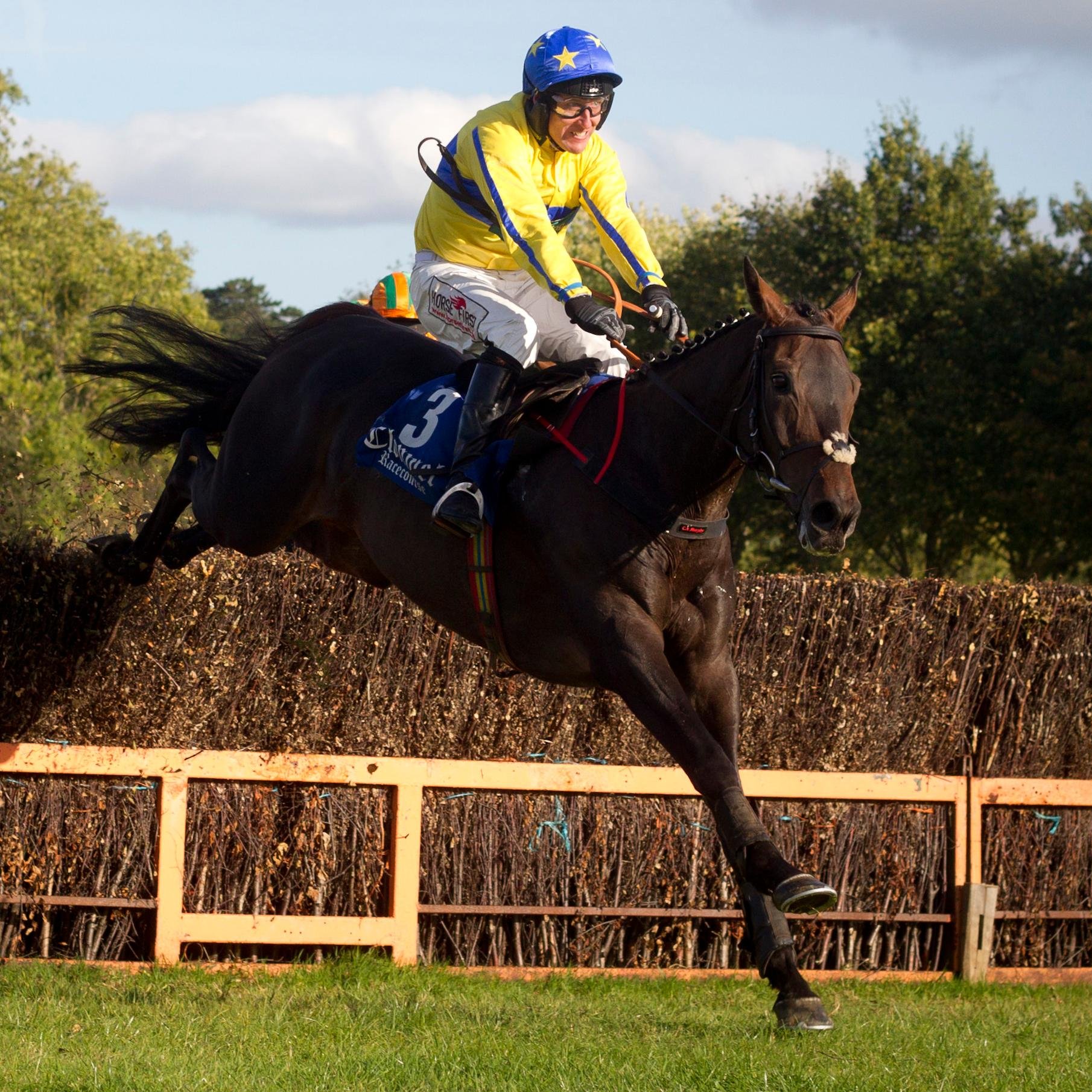 Winning Ways Racing Profile