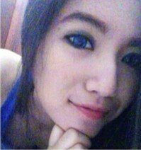 ghabriellaliem's profile picture. | Allah SWT | Muhammad SAW | Medical Student University of Indonesia