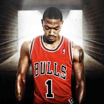 Updates, Aalysis, and all the news from around the NBA