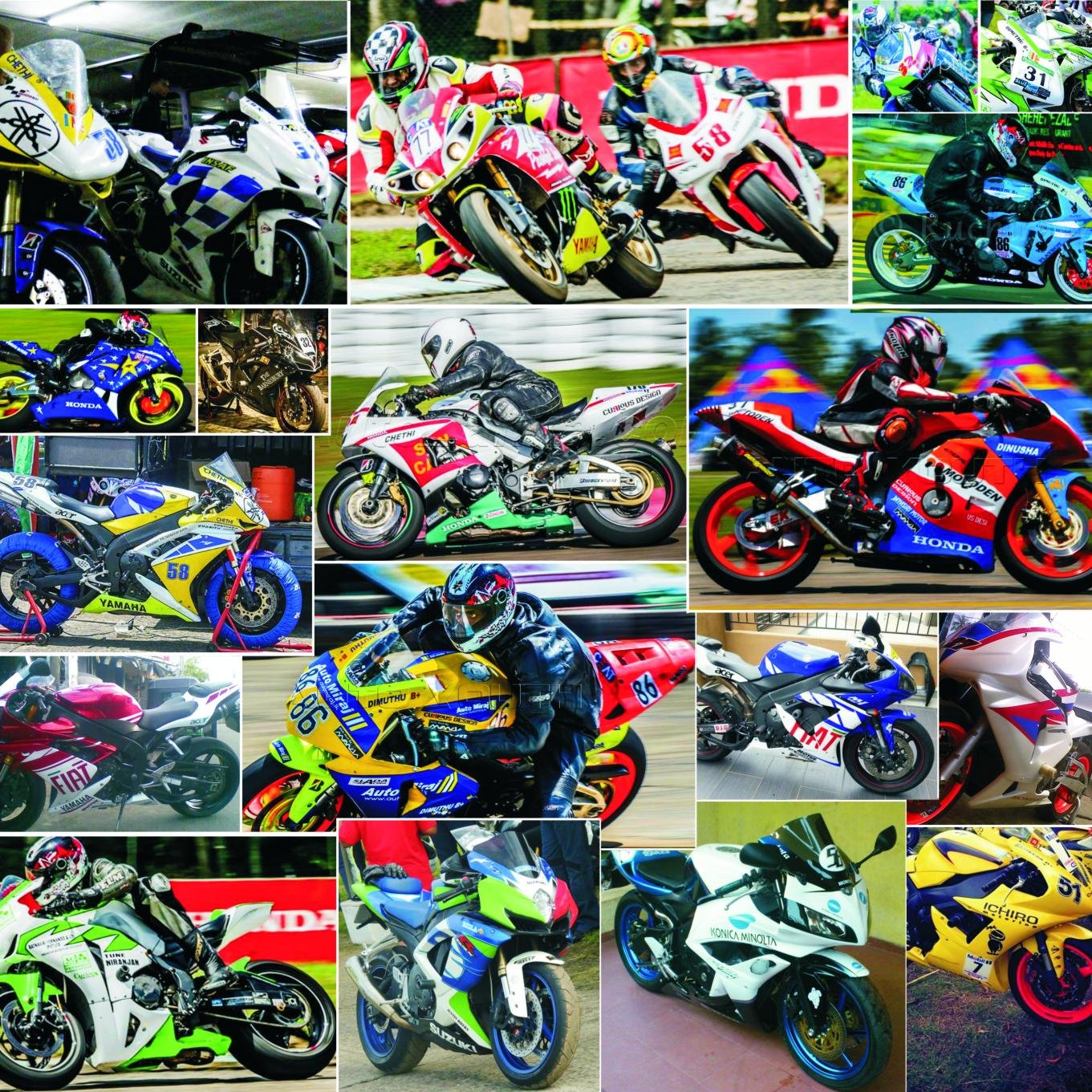 curiousdesign1's profile picture. 