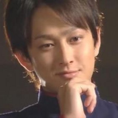 菊正宗清四郎 You Yoko Twitter 菊正宗清四郎 You Yoko Twitter