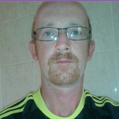 boringjohns's profile picture. hi im john