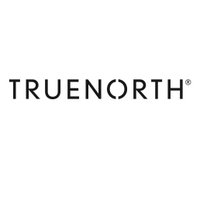 truenorth_nordic (@tniceland) 's Twitter Profile