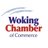 WokingChamber's profile image
