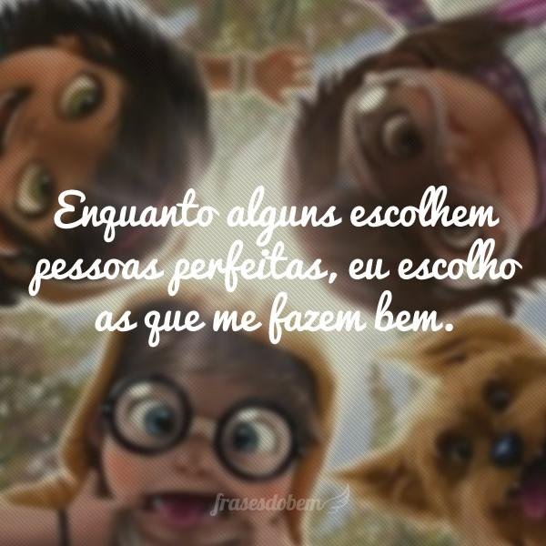 Pra Sentir!  #TimBetaPRAVOCE!