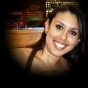 Karen Cordeiro - @karen_cordeiro - Twitter