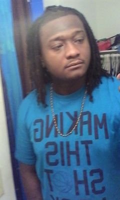 Fuck The Bio Shit . juss Follow Me (: