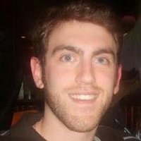 John Bogovic (@bogovicjohn) 's Twitter Profile Photo John Bogovic (@bogovicjohn) 's Twitter Profile Photo