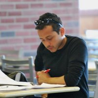 dheeman agarwala (@dheemanagarwala) Twitter profile photo