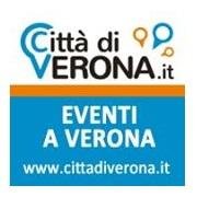 CittadiVerona.it: centinaia di eventi al mese per Verona e provincia! http://t.co/OEQ38wFbA9