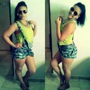 Carmen Mateo - @EstrellitaH06 - Twitter