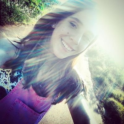 Quem muito se ausenta um dia deixa de fazer falta