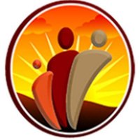 PSSPFund (@psspfund) 's Twitter Profile