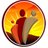 PSSPFund's profile image