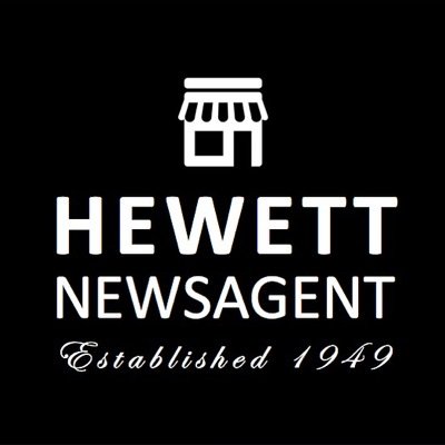 A family run newsagent in the heart of Monkstown village since 1949. Open: Mon-Sat 6am-6pm & Sun 7am-12:30pm.