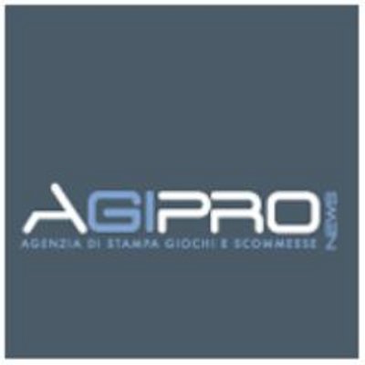 Agipro News (@AgiproNews) | Twitter