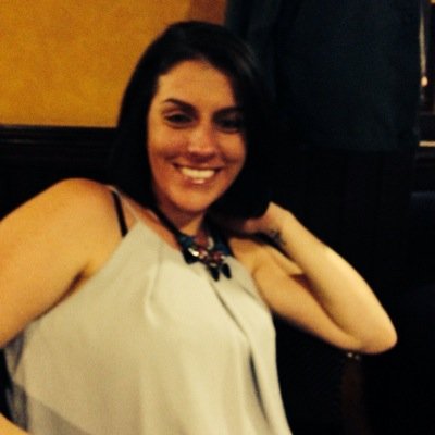 MLewingdon's profile picture. 