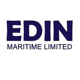 Advisory services to shipowners and shipyards - Port Captain services, New shipbuilding, Dry docking & repairs, refurbished spares.